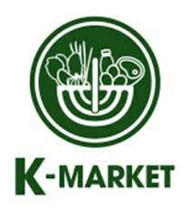 An Cát - K Market 7