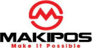 Điện tử Makipos 6