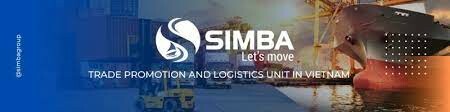 Simbagroup Việt Nam 4