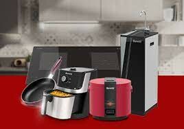 Công Nghệ Futech 9