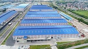 KUROSAWA CONSULTING VIỆT NAM 10