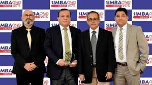 Simbagroup Việt Nam 3