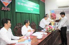 Công Nghệ Futech 8