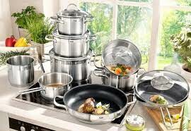 Viva International 5