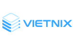 GIẢI PHÁP VÀ CÔNG NGHỆ VIETNIX 7