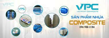 Composite Việt Phát 7