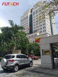 Bốn Mùa Toàn Cầu 10