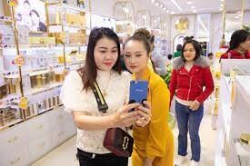 Trung Tâm Sát Hạch Lái Xe Hiệp Phát 4