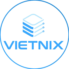GIẢI PHÁP VÀ CÔNG NGHỆ VIETNIX 3