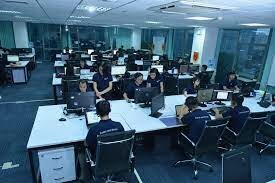 Hitachi Digital Services VietNam 10