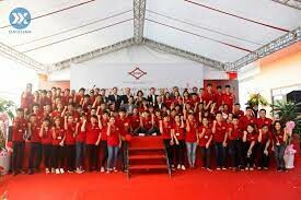 Sumika Electronic Mterials 7