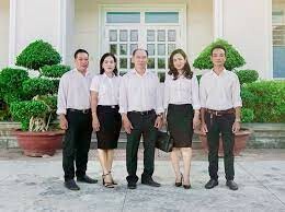 An Cát - K Market 4