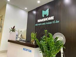 Điện tử Makipos 2