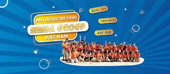 Bảo Hiểm Hàng Không VNI 10