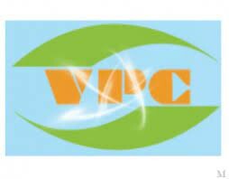 Composite Việt Phát 6