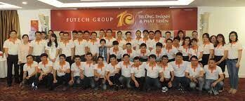 Bốn Mùa Toàn Cầu 9