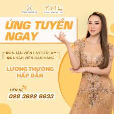 Trung tâm ngoại ngữ BingGo Leaders 10