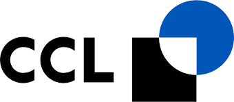 CCL Label Vietnam Co. Ltd 5