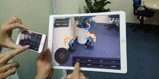 Hitachi Digital Services VietNam 9