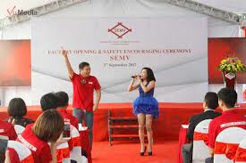 Sumika Electronic Mterials 6