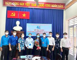 An Cát - K Market 3