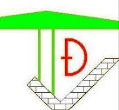 TƯ VẤN ĐẦU TƯ T-Đ 7