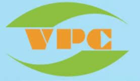 Composite Việt Phát 4