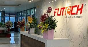 Công Nghệ Futech 4