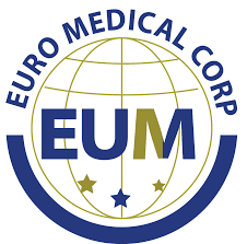 Dược Phẩm Châu Âu 10