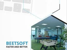 Beetsoft 2