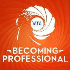 Tập đoàn ITL Indo Trans Logistics 5