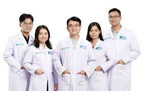 GENE - GENE SOLUTIONS 5