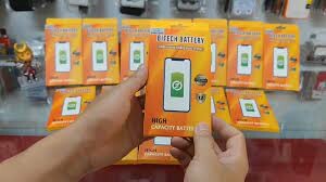 Công Ty Đầu Tư Phát Triển BiTech 5