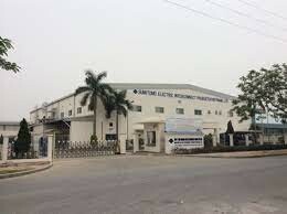 Sumitomo Electric Interconnect Products 5