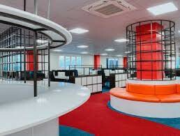 CÔNG NGHỆ TRƯỜNG MINH THỊNH 3