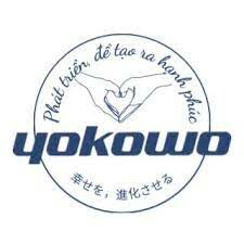 Yokowo Việt Nam 5