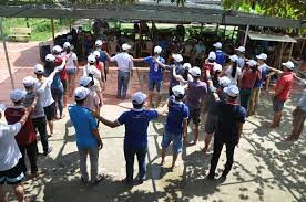 Phân bón Nhập khẩu Agricare (AGC Việt Nam) 5