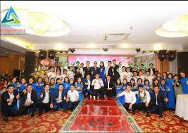 Bất Động Sản Việt Phát 5