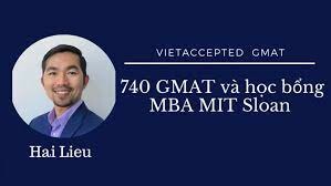 Trung Tâm Anh Ngữ Và Du Học Vietaccepted 7
