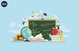 CÔNG TY CỔ PHẦN CÔNG NGHỆ GIÁO DỤC NATIVE X 4