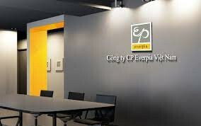 Công Ty Cổ Phần Everpia 5