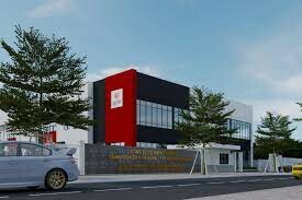 Action Composites Hightech Industries 5