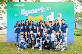 INABATA VIỆT NAM 6