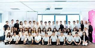 Truyền Thông Thịnh Vượng 6