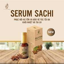 Sachi Cosmetic 4