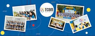 TCOM 5
