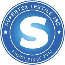 DỆT MAY SUPERTEX 6