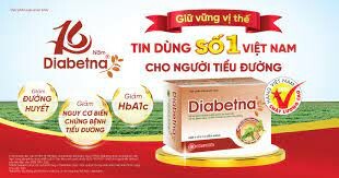 Dược phẩm Ích Nhân 2