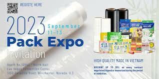 Trường Phước Long An 4