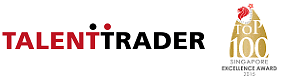 Talent Trader Vietnam 2